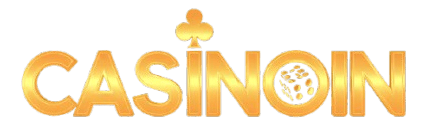 Casinoin – Spielerbewertungen & unser Urteil