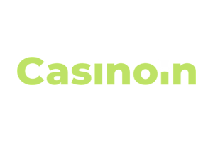 Casinoin # 2026