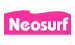 Neosurf